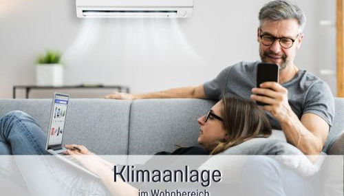 Ferienwohnung - Vakantiewoning- Perle am Teich- mit Klimaanlage- direkt am Selketal- ideal für Fahrradfahrer und Wanderer- perfekt für eine Auszeit vom Alltag - Foto 3