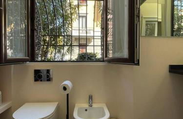 Davide Host Urban Garden 20 min Duomo - Foto 13