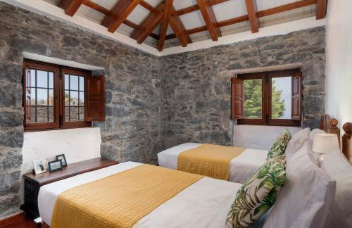 Villa Roque by An Island Apart - Foto 24