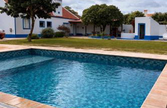 Villa Morena Saltwater Pool & Alentejo Charm - Foto 2