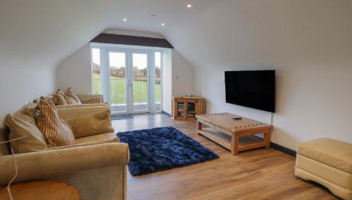 Bryn Eglwys Cottage - Foto 4