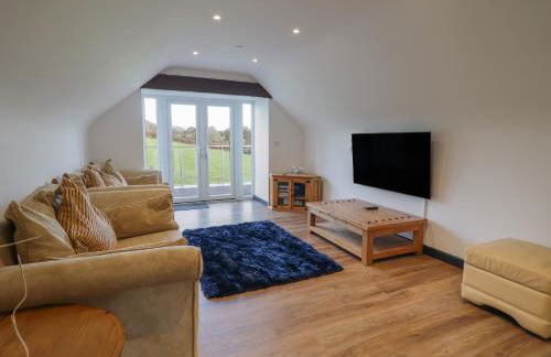 Bryn Eglwys Cottage - Foto 4