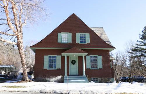 3 BR Luxury Condo at Castle Hill - 5 mi to Okemo - Foto 39