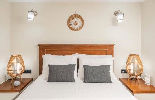 Casa dei Sogni - Foto 17