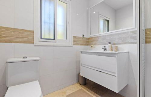 Villa Roco Marbella private pool and sea view - Photo 29