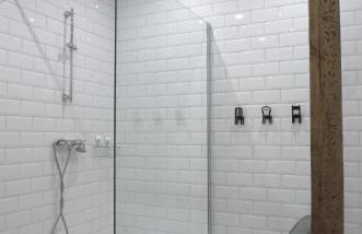 Apartament Gra - Gothic House - Photo 20