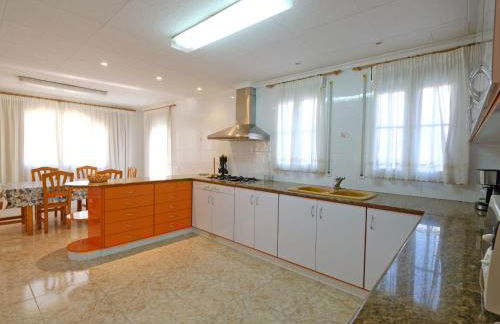 Holiday Home Sofía by Interhome - Foto 16