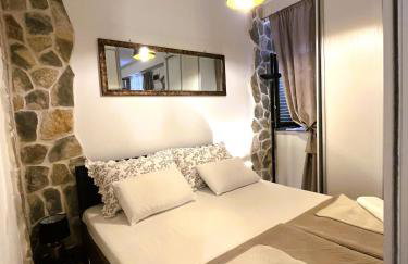 Madona di Sinj - Foto 20