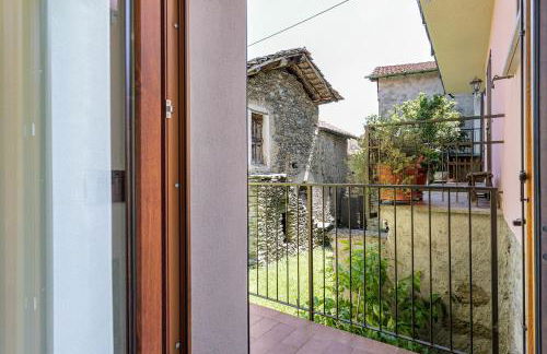 Cremia Suits by Halldis - Foto 15