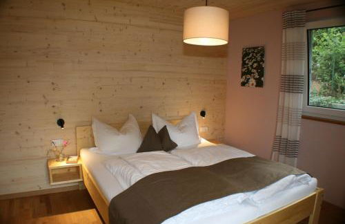 Ferienhof Waldblick - Foto 40