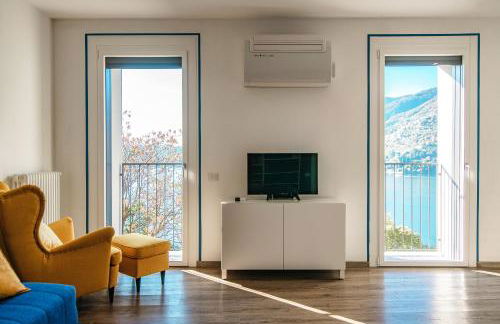 An armchair on the Lake - Foto 7