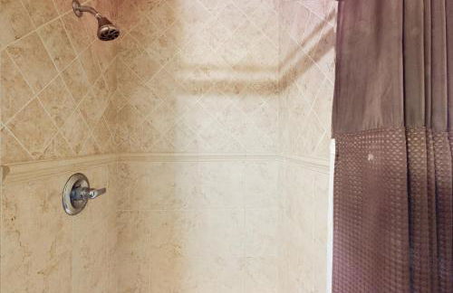 Pine-Loch Sun Retreat - Foto 12