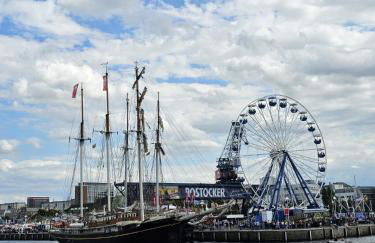 Ferienhaus - 135 qm - 3 SZ - 2 Terrassen - Nähe Insel Poel Ostsee - Foto 39