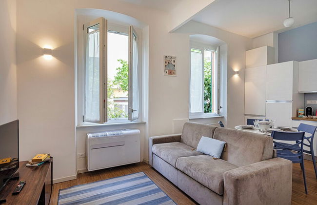 Casa Pontetti by Wonderful Italy - Foto 6