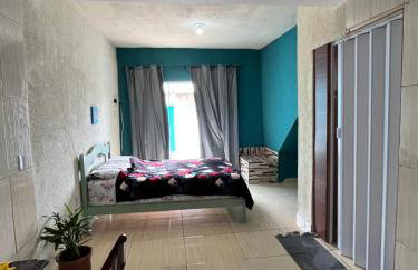 Studio Mar Azul - Foto 1