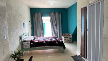 Studio Mar Azul - Photo 1