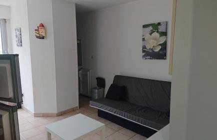App le palais d'été - Foto 3