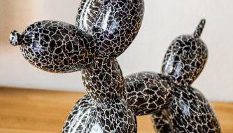 Kindness art apartment in historic center - Foto 3