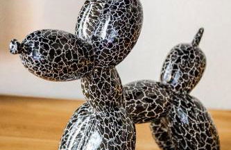 Kindness art apartment in historic center - Foto 3