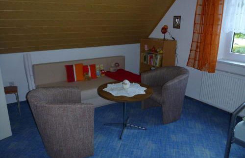 1A Ferienhaus Winter - Foto 20