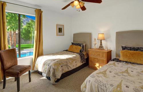 Ramon Estados Treehouse - Foto 8