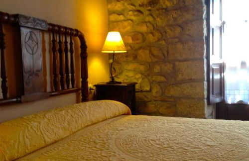 Casas Rurales Pandesiertos - Foto 26