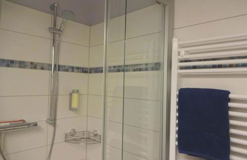 Henne Hahnenklee - Foto 20