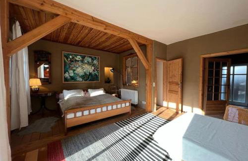 Erholung zu Zweit - Foto 7