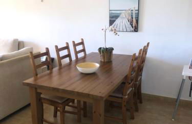 Balco d’es Trenc - Foto 42