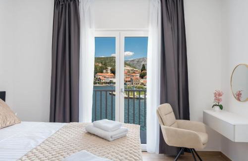 Villa SENKA - Four Bedroom Villa - Photo 19