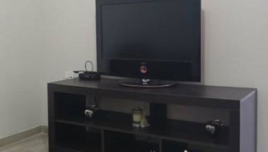 Toula's House - Foto 4