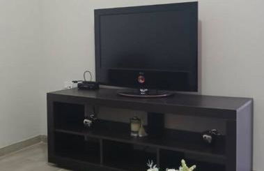 Toula's House - Photo 4