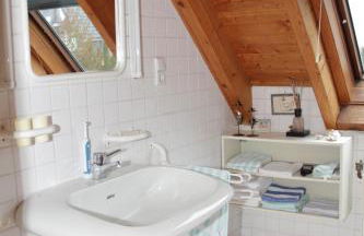 Ferienhaus "Alte Mühle" - Foto 15