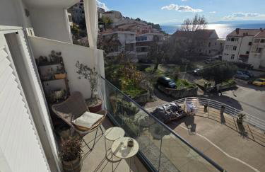 Apartments iris - Foto 27