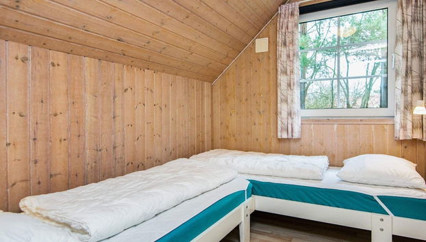 Luxury Retreat With Pool - By Traum Ferienwohnungen - Foto 5, Habitación