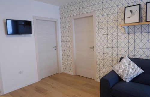 Casa Barcelli Sport & Family Apartments - Photo 71