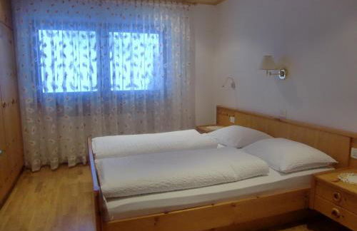 Residence Texel - Photo 12