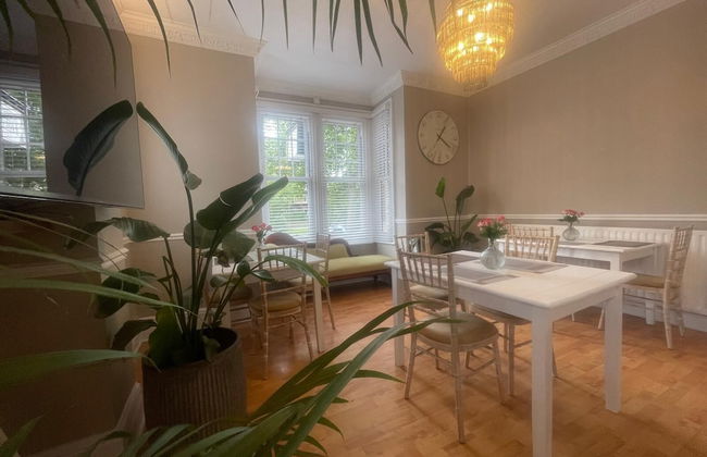 Central Hotel - Foto 43