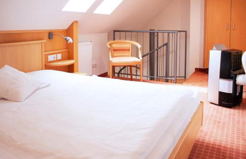 Schweigerhof - Foto 11