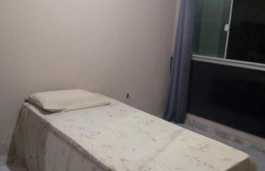 Kitnet confortável - Foto 1