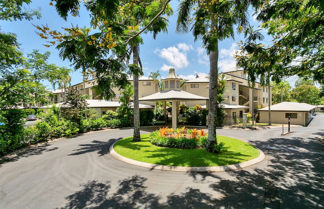 Trinity Links Resort - Foto 75