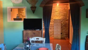 Il nido dei Medici - Foto 4