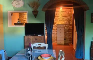 Il nido dei Medici - Foto 4