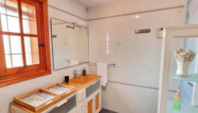 Casa con Piscina Privada - By Aloha Palma - Foto 5