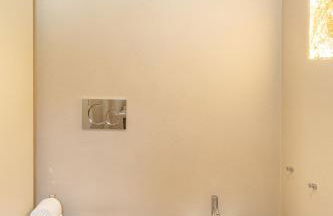 Nido di Gemma - Foto 9