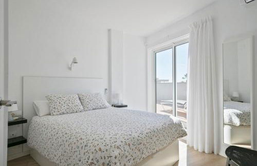 Apartaments Pepita Bandert - Photo 52