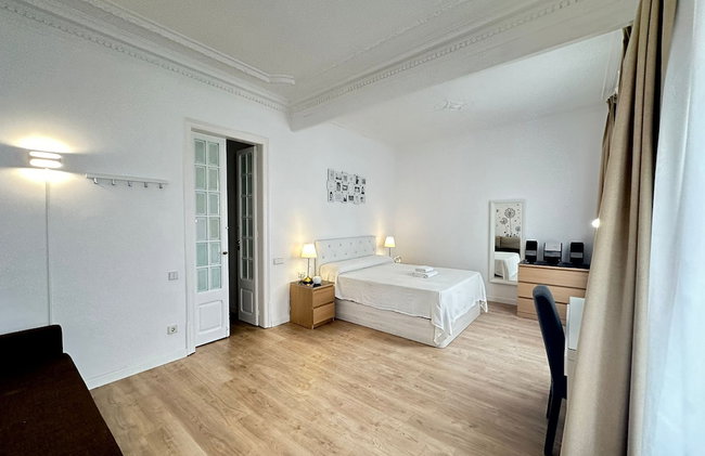 Rooms Flor - Photo 8
