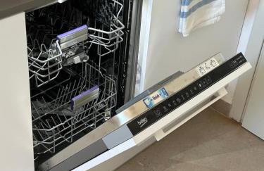 Delfini Suites - Foto 14