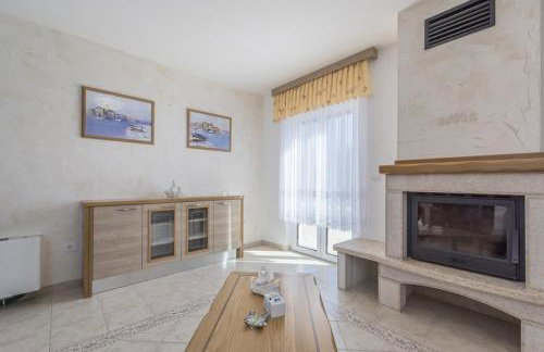 Villa Ales - Photo 12