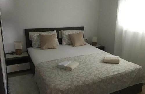 Apartmani Ruzmarin - Foto 45